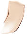 MAC Studio Fix Fluid Broad Spectrum SPF15 Foundation + Oil Control NW10
