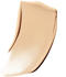 MAC Studio Fix Fluid Broad Spectrum SPF15 Foundation + Oil Control C4.5
