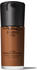 MAC Studio Fix Fluid Broad Spectrum SPF15 Foundation + Oil Control NC55