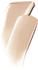 MAC Studio Fix Fluid Broad Spectrum SPF15 Foundation + Oil Control N4