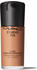 MAC Studio Fix Fluid Broad Spectrum SPF15 Foundation + Oil Control