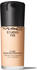 MAC Studio Fix Fluid Broad Spectrum SPF15 Foundation + Oil Control NW15