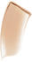 MAC Studio Fix Fluid Broad Spectrum SPF15 Foundation + Oil Control NW15