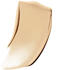 MAC Studio Fix Fluid Broad Spectrum SPF15 Foundation + Oil Control NC20