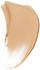 MAC Studio Fix Fluid Broad Spectrum SPF15 Foundation + Oil Control C4
