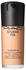 MAC Studio Fix Fluid Broad Spectrum SPF15 Foundation + Oil Control C3.5