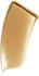 MAC Studio Fix Fluid Broad Spectrum SPF15 Foundation + Oil Control C8