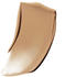 MAC Studio Fix Fluid Broad Spectrum SPF15 Foundation + Oil Control NC45.5