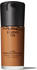 MAC Studio Fix Fluid Broad Spectrum SPF15 Foundation + Oil Control NC47