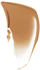 MAC Studio Fix Fluid Broad Spectrum SPF15 Foundation + Oil Control NC47