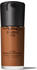 MAC Studio Fix Fluid Broad Spectrum SPF15 Foundation + Oil Control NC50