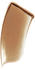 MAC Studio Fix Fluid Broad Spectrum SPF15 Foundation + Oil Control NC50
