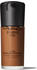 MAC Studio Fix Fluid Broad Spectrum SPF15 Foundation + Oil Control NC58