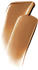 MAC Studio Fix Fluid Broad Spectrum SPF15 Foundation + Oil Control NW45