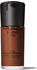 MAC Studio Fix Fluid Broad Spectrum SPF15 Foundation + Oil Control NC63