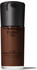 MAC Studio Fix Fluid Broad Spectrum SPF15 Foundation + Oil Control NC65