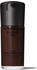 MAC Studio Fix Fluid Broad Spectrum SPF15 Foundation + Oil Control NW65
