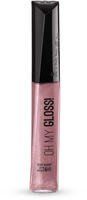 Rimmel Oh My Gloss! Lipgloss Farbton 260 My Eternity 6.5 ml