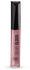 Rimmel London Oh My Lipgloss (6,5ml)