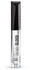 Rimmel London Oh My Lipgloss (6,5ml)