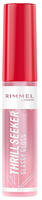 Rimmel Lasting Finish Konturstift f&uuml;r die Lippen Farbton 705 Cappuccino 1.2 g