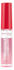 Rimmel London Thrill Seeker Glassy Gloss 100 coco suga