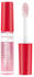 Rimmel London Thrill Seeker Glassy Gloss 100 coco suga