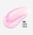 Rimmel London Thrill Seeker Glassy Gloss 100 coco suga