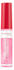 150 Pink Candy