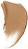 MAC Studio Fix Fluid Broad Spectrum SPF15 Foundation + Oil Control NC44
