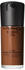 MAC Studio Fix Fluid Broad Spectrum SPF15 Foundation + Oil Control NW48