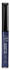 Rimmel London Oh My Lipgloss (6,5ml)