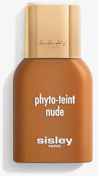 Sisley Phyto-Teint Nude (30ml) 5W Toffee