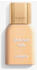 Sisley Phyto-Teint Nude (30ml) 0W Porcelain