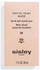 Sisley Phyto-Teint Nude (30ml) 0W Porcelain