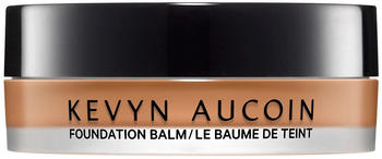 Kevyn Aucoin Foundation Balm (100g) FB11