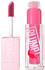 Maybelline Lifter Plump Pink Sting