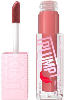 Maybelline Lifter Plump Peach Fever