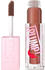 Maybelline Lifter Plump