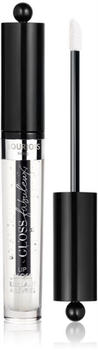 Bourjois Fabuleux Gloss 01