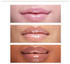 Bourjois Fabuleux Gloss