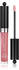 Bourjois Fabuleux Gloss