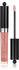 Bourjois Fabuleux Gloss