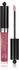 Bourjois Fabuleux Gloss