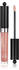 Bourjois Fabuleux Gloss