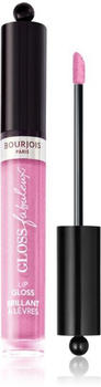 Bourjois Fabuleux Gloss 12