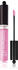 Bourjois Fabuleux Gloss
