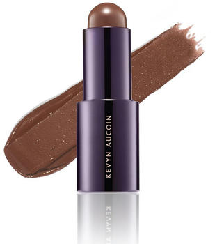 Kevyn Aucoin The Contrast Stick Define
