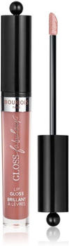 Bourjois Fabuleux Gloss 05