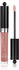 Bourjois Fabuleux Gloss